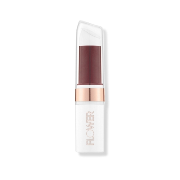 Flower Beauty By Drew Barrymore Petal Pout Lip Mask Sangria (New) - Picture 1 of 4